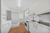 121 Russell Road, New Lambton, NSW 2305-Image