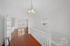 121 Russell Road, New Lambton, NSW 2305-Image