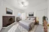 121 Russell Road, New Lambton, NSW 2305-Image