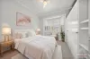121 Russell Road, New Lambton, NSW 2305-Image