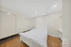 121 Russell Road, New Lambton, NSW 2305-Image