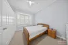 121 Russell Road, New Lambton, NSW 2305-Image