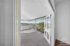 121 Russell Road, New Lambton, NSW 2305-Image