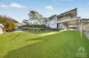 121 Russell Road, New Lambton, NSW 2305-Image