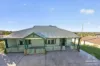 121 Russell Road, New Lambton, NSW 2305-Image