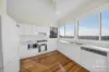 121 Russell Road, New Lambton, NSW 2305-Image