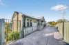 121 Russell Road, New Lambton, NSW 2305-Image