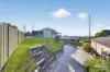121 Russell Road, New Lambton, NSW 2305-Image