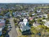 121 Russell Road, New Lambton, NSW 2305-Image