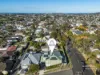 121 Russell Road, New Lambton, NSW 2305-Image