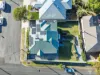 121 Russell Road, New Lambton, NSW 2305-Image