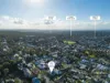 121 Russell Road, New Lambton, NSW 2305-Image
