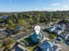 121 Russell Road, New Lambton, NSW 2305-Image