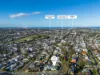 121 Russell Road, New Lambton, NSW 2305-Image