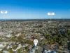 121 Russell Road, New Lambton, NSW 2305-Image