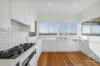 121 Russell Road, New Lambton, NSW 2305-Image