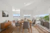 121 Russell Road, New Lambton, NSW 2305-Image