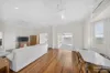 121 Russell Road, New Lambton, NSW 2305-Image