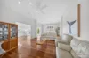121 Russell Road, New Lambton, NSW 2305-Image