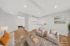 121 Russell Road, New Lambton, NSW 2305-Image