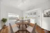 121 Russell Road, New Lambton, NSW 2305-Image