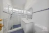 121 Russell Road, New Lambton, NSW 2305-Image
