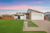 121 Sanctum Boulevard, Mount Low, Qld 4818