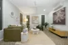 121 Sanctum Boulevard, Mount Low, Qld 4818-Image