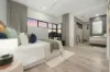 121 Sanctum Boulevard, Mount Low, Qld 4818-Image