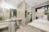 121 Sanctum Boulevard, Mount Low, Qld 4818-Image
