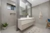 121 Sanctum Boulevard, Mount Low, Qld 4818-Image