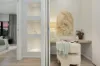 121 Sanctum Boulevard, Mount Low, Qld 4818-Image