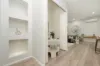 121 Sanctum Boulevard, Mount Low, Qld 4818-Image
