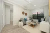 121 Sanctum Boulevard, Mount Low, Qld 4818-Image