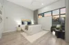 121 Sanctum Boulevard, Mount Low, Qld 4818-Image