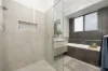 121 Sanctum Boulevard, Mount Low, Qld 4818-Image