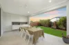 121 Sanctum Boulevard, Mount Low, Qld 4818-Image