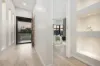 121 Sanctum Boulevard, Mount Low, Qld 4818-Image