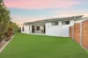 121 Sanctum Boulevard, Mount Low, Qld 4818-Image