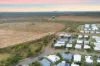 121 Sanctum Boulevard, Mount Low, Qld 4818-Image