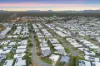 121 Sanctum Boulevard, Mount Low, Qld 4818-Image