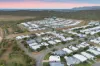 121 Sanctum Boulevard, Mount Low, Qld 4818-Image
