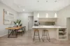 121 Sanctum Boulevard, Mount Low, Qld 4818-Image