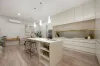 121 Sanctum Boulevard, Mount Low, Qld 4818-Image