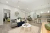 121 Sanctum Boulevard, Mount Low, Qld 4818-Image