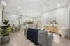 121 Sanctum Boulevard, Mount Low, Qld 4818-Image
