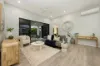 121 Sanctum Boulevard, Mount Low, Qld 4818-Image