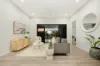 121 Sanctum Boulevard, Mount Low, Qld 4818-Image