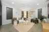 121 Sanctum Boulevard, Mount Low, Qld 4818-Image