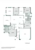 121 Sanctum Boulevard, Mount Low, Qld 4818-Floorplan